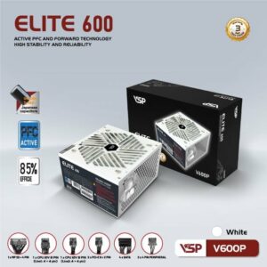 nguon-may-tinh-vsp-elite-v600p-white-600w-non-modular-atx-1-4