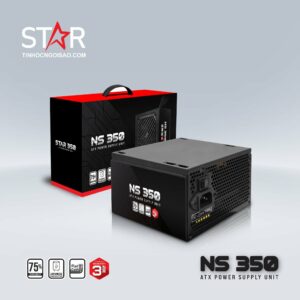nguon-may-tinh-vsp-ns350-350w-non-modular-atx-1-1