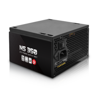 nguon-may-tinh-vsp-ns350-350w-non-modular-atx-1-1
