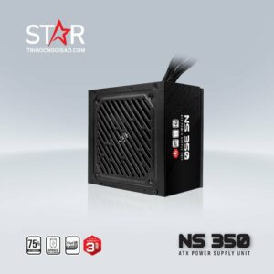 nguon-may-tinh-vsp-ns350-350w-non-modular-atx-1-2