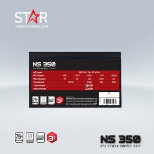 nguon-may-tinh-vsp-ns350-350w-non-modular-atx-1