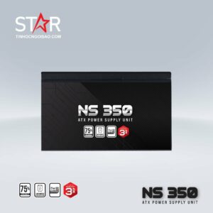 nguon-may-tinh-vsp-ns350-350w-non-modular-atx-1-4