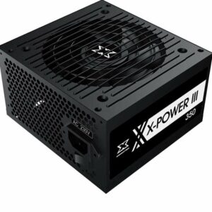 nguon-may-tinh-xigmatek-x-power-iii-350-350w-non-modular-atx-1-1