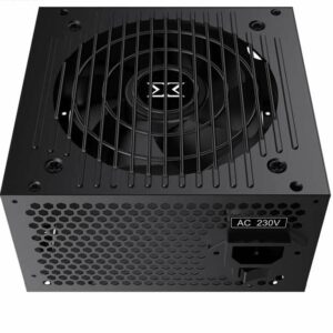 nguon-may-tinh-xigmatek-x-power-iii-350-350w-non-modular-atx-1-2