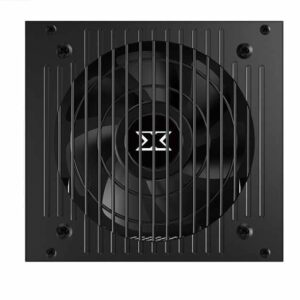 nguon-may-tinh-xigmatek-x-power-iii-350-350w-non-modular-atx-1-3