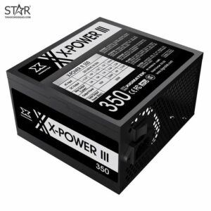 nguon-may-tinh-xigmatek-x-power-iii-350-350w-non-modular-atx-1-5