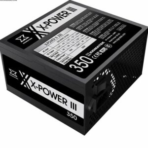 nguon-may-tinh-xigmatek-x-power-iii-350-350w-non-modular-atx-1-5