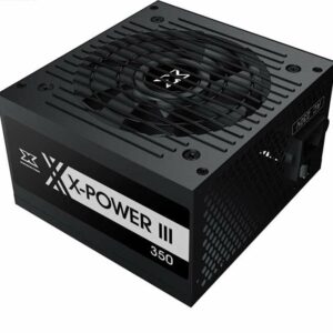 nguon-may-tinh-xigmatek-x-power-iii-350-350w-non-modular-atx-1