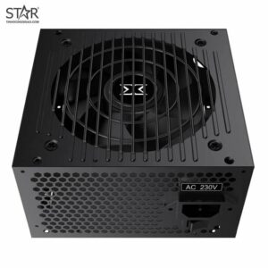 nguon-may-tinh-xigmatek-x-power-iii-450-450w-non-modular-atx-1-2