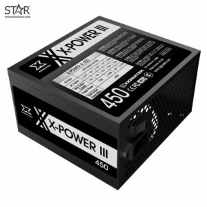 nguon-may-tinh-xigmatek-x-power-iii-450-450w-non-modular-atx-1