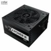 nguon-may-tinh-xigmatek-x-power-iii-450-450w-non-modular-atx-1-5