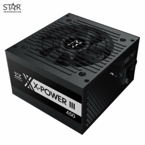 nguon-may-tinh-xigmatek-x-power-iii-450-450w-non-modular-atx-1-5