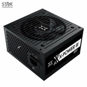 nguon-may-tinh-xigmatek-x-power-iii-550-550w-non-modular-atx-1-1