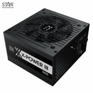 nguon-may-tinh-xigmatek-x-power-iii-550-550w-non-modular-atx-1-5