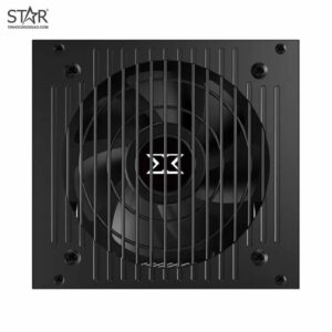 nguon-may-tinh-xigmatek-x-power-iii-650-650w-non-modular-atx-1-1