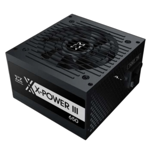 nguon-may-tinh-xigmatek-x-power-iii-650-650w-non-modular-atx-1-1