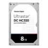 o-cung-hdd-8tb-western-ultrastar-hc320-hus728t8tale6l4-1-1