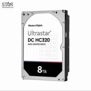 o-cung-hdd-8tb-western-ultrastar-hc320-hus728t8tale6l4-1-1