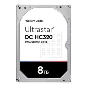 o-cung-hdd-8tb-western-ultrastar-hc320-hus728t8tale6l4-1-1