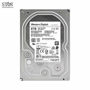 o-cung-hdd-8tb-western-ultrastar-hc320-hus728t8tale6l4-1-2