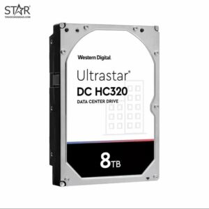 o-cung-hdd-8tb-western-ultrastar-hc320-hus728t8tale6l4-1