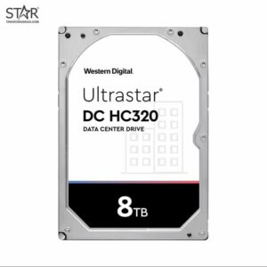 o-cung-hdd-8tb-western-ultrastar-hc320-hus728t8tale6l4-1-4