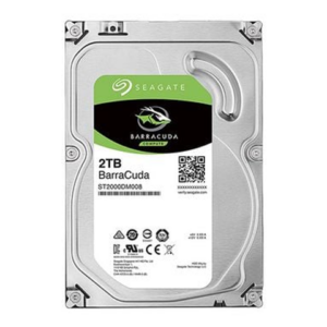 o-cung-hdd-seagate-barracuda-2-tb-sata-iii-3-5-st2000dm008-1-1