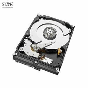 o-cung-hdd-seagate-barracuda-2-tb-sata-iii-3-5-st2000dm008-1-2