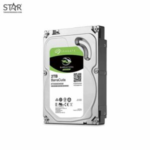 o-cung-hdd-seagate-barracuda-2-tb-sata-iii-3-5-st2000dm008-1