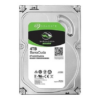 o-cung-hdd-seagate-barracuda-4tb-sata-iii-3-5-st4000dm004-1-1