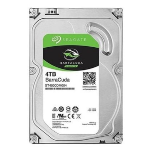 o-cung-hdd-seagate-barracuda-4tb-sata-iii-3-5-st4000dm004-1-1
