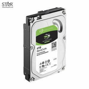 o-cung-hdd-seagate-barracuda-4tb-sata-iii-3-5-st4000dm004-1-3
