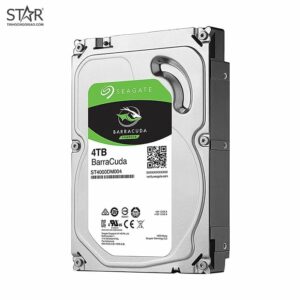 o-cung-hdd-seagate-barracuda-4tb-sata-iii-3-5-st4000dm004-1