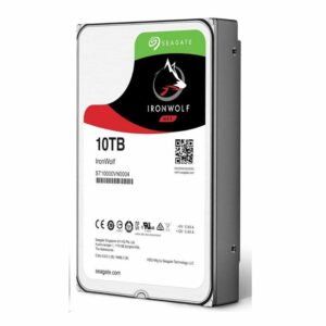 o-cung-hdd-seagate-ironwolf-10tb-sata-iii-3-5-st10000vn000-1-1