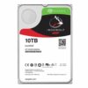 o-cung-hdd-seagate-ironwolf-10tb-sata-iii-3-5-st10000vn000-1-3