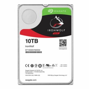 o-cung-hdd-seagate-ironwolf-10tb-sata-iii-3-5-st10000vn000-1-3