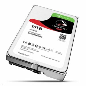 o-cung-hdd-seagate-ironwolf-10tb-sata-iii-3-5-st10000vn000-1
