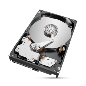 o-cung-hdd-seagate-ironwolf-pro-6-tb-sata-iii-3-5-st6000nt001-1-1