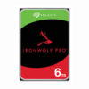 o-cung-hdd-seagate-ironwolf-pro-6-tb-sata-iii-3-5-st6000nt001-1-3