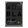 o-cung-hdd-western-digital-black-6-tb-sata-iii-3-5-wd6004fzbx-1-1
