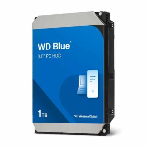 o-cung-hdd-western-digital-blue-1-tb-sata-iii-3-5-wd10earz-1-1