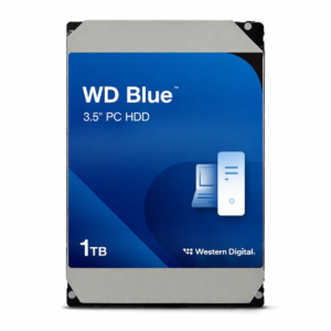 o-cung-hdd-western-digital-blue-1-tb-sata-iii-3-5-wd10earz-1-1