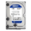 o-cung-hdd-western-digital-blue-1-tb-sata-iii-3-5-wd10ezex-1-1