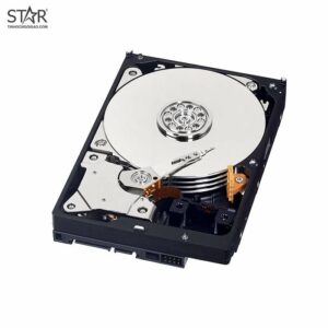 o-cung-hdd-western-digital-blue-1-tb-sata-iii-3-5-wd10ezex-1-1