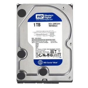 o-cung-hdd-western-digital-blue-1-tb-sata-iii-3-5-wd10ezex-1-1