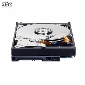 o-cung-hdd-western-digital-blue-1-tb-sata-iii-3-5-wd10ezex-1-2