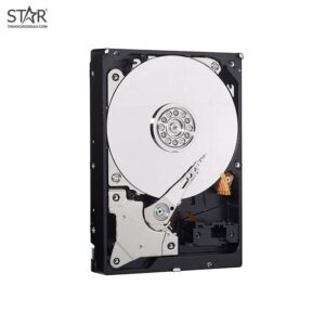 o-cung-hdd-western-digital-blue-1-tb-sata-iii-3-5-wd10ezex-1