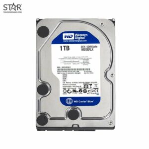 o-cung-hdd-western-digital-blue-1-tb-sata-iii-3-5-wd10ezex-1-4