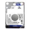o-cung-hdd-western-digital-blue-1tb-sata-iii-2-5-wd10spzx-1-2