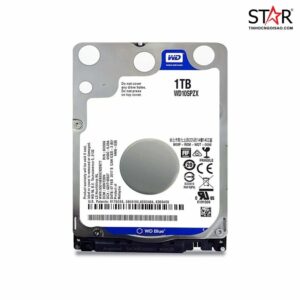 o-cung-hdd-western-digital-blue-1tb-sata-iii-2-5-wd10spzx-1